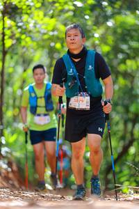 BIB: 5879
                            <button type="button" onclick="openModal(19023000)" class="btn btn-primary btn-sm float-right btn-popup" data-toggle="modal" data-target=".modal-high-quality">
                        <i class="fas fa-shopping-cart"></i> Add to Cart
                    </button>
                                            <button type="button" onclick="isThisMe(19023000, true)" class="btn btn-success btn-sm float-right btn-popup btn-isme hidden" data-toggle="tooltip" data-placement="bottom" title="นี่คือรูปของคุณใช่ไหม คลิกที่นี่เพื่อเอาเข้าอัลบั้ม">
                        <i class="fas fa-plus"></i> Add to album
                    </button>
                    <button type="button" onclick="isThisMe(19023000, false)" class="btn btn-warning btn-sm float-right btn-popup btn-isnotme hidden">
                        <i class="fas fa-ban"></i> Remove from album
                    </button>